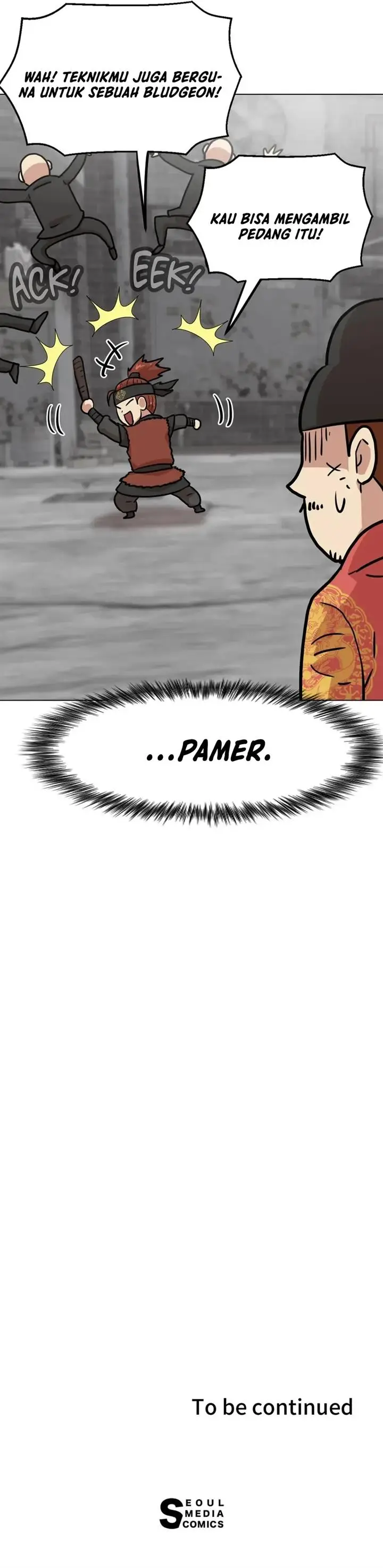 image-komik-kings-flung-into-the-future-chapter-7-14/15