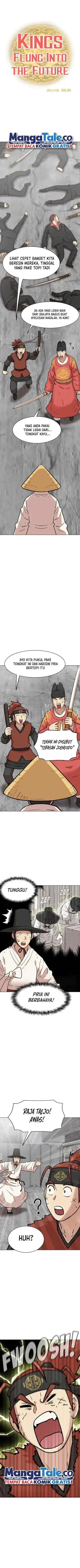 image-komik-kings-flung-into-the-future-chapter-8-1/24