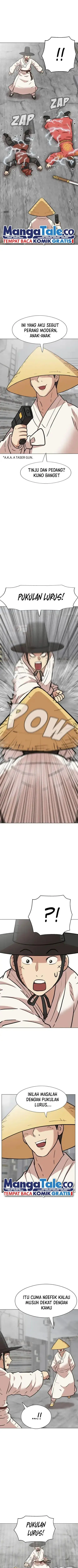 image-komik-kings-flung-into-the-future-chapter-8-2/24