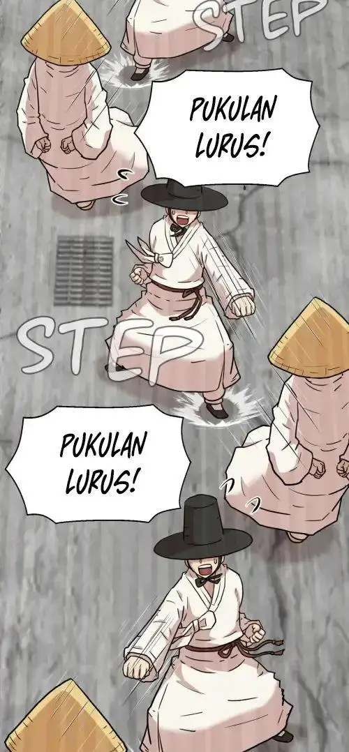 image-komik-kings-flung-into-the-future-chapter-8-3/24