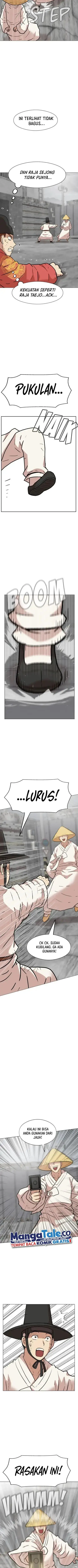 image-komik-kings-flung-into-the-future-chapter-8-4/24