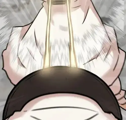 image-komik-kings-flung-into-the-future-chapter-8-5/24