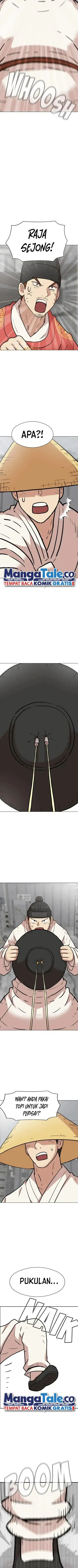 image-komik-kings-flung-into-the-future-chapter-8-6/24