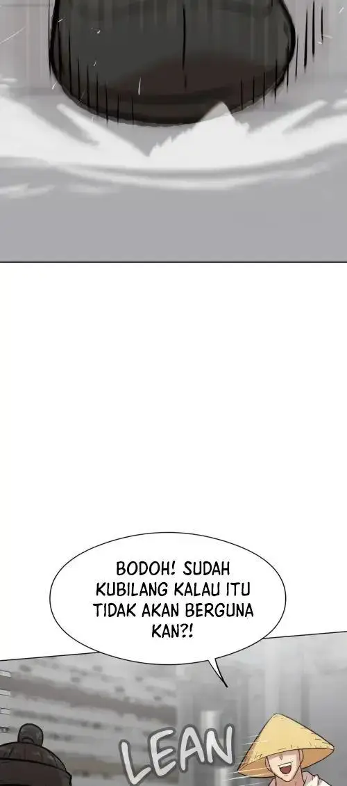 image-komik-kings-flung-into-the-future-chapter-8-7/24