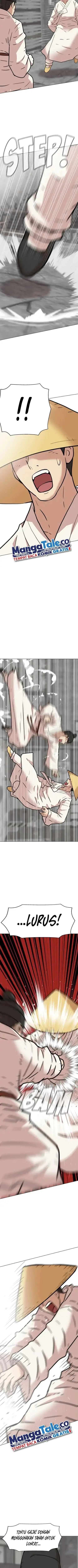 image-komik-kings-flung-into-the-future-chapter-8-8/24