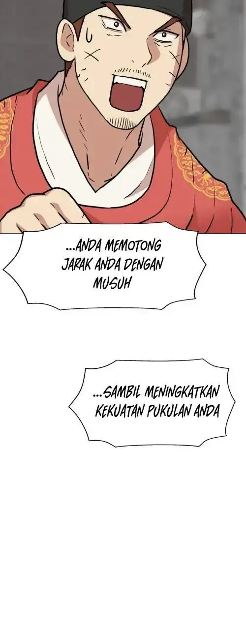 image-komik-kings-flung-into-the-future-chapter-8-9/24