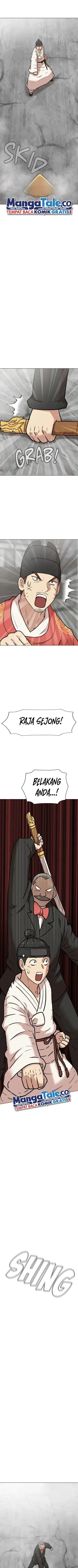 image-komik-kings-flung-into-the-future-chapter-8-10/24