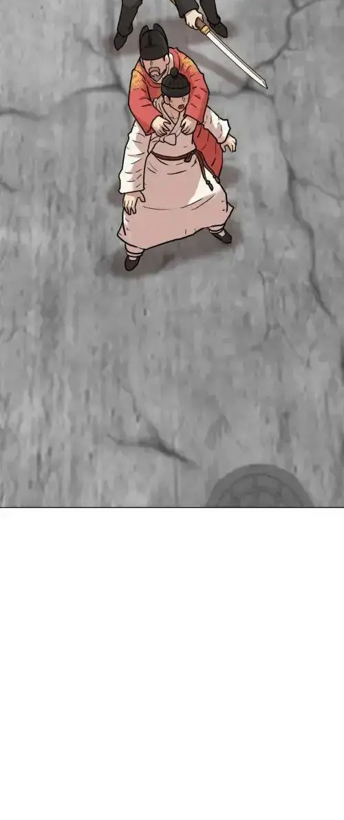 image-komik-kings-flung-into-the-future-chapter-8-11/24