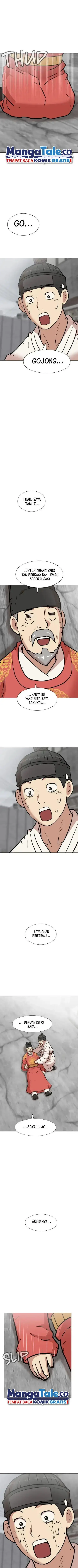 image-komik-kings-flung-into-the-future-chapter-8-12/24