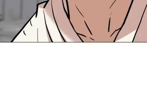 image-komik-kings-flung-into-the-future-chapter-8-13/24