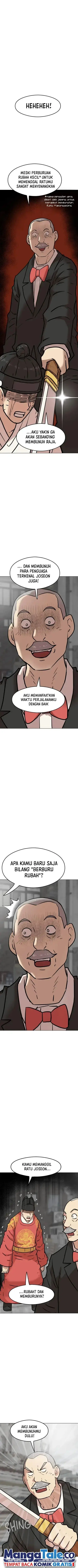 image-komik-kings-flung-into-the-future-chapter-8-14/24