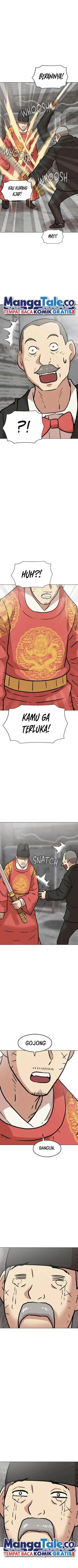 image-komik-kings-flung-into-the-future-chapter-8-16/24