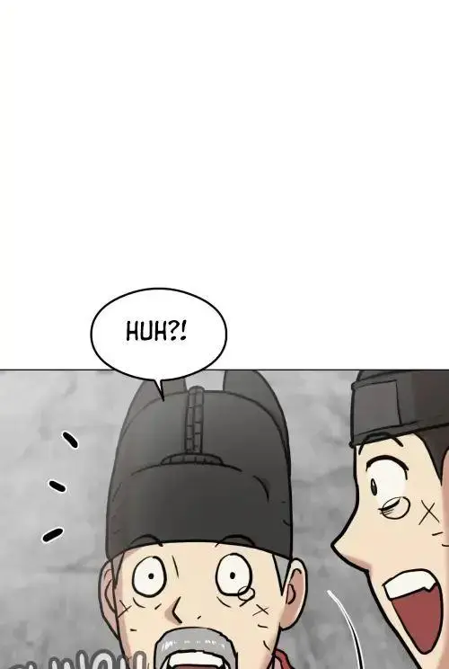 image-komik-kings-flung-into-the-future-chapter-8-17/24