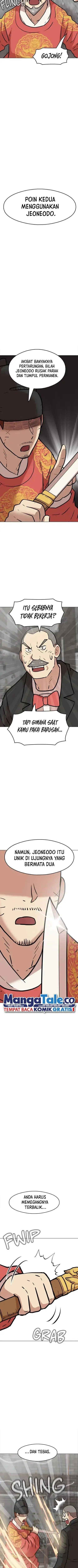 image-komik-kings-flung-into-the-future-chapter-8-18/24