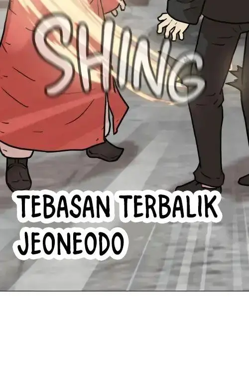 image-komik-kings-flung-into-the-future-chapter-8-19/24