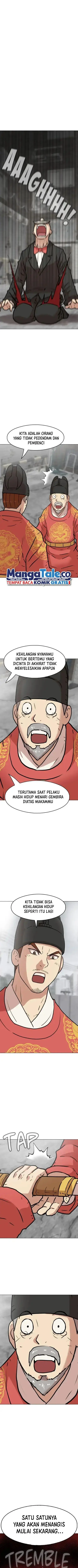 image-komik-kings-flung-into-the-future-chapter-8-20/24