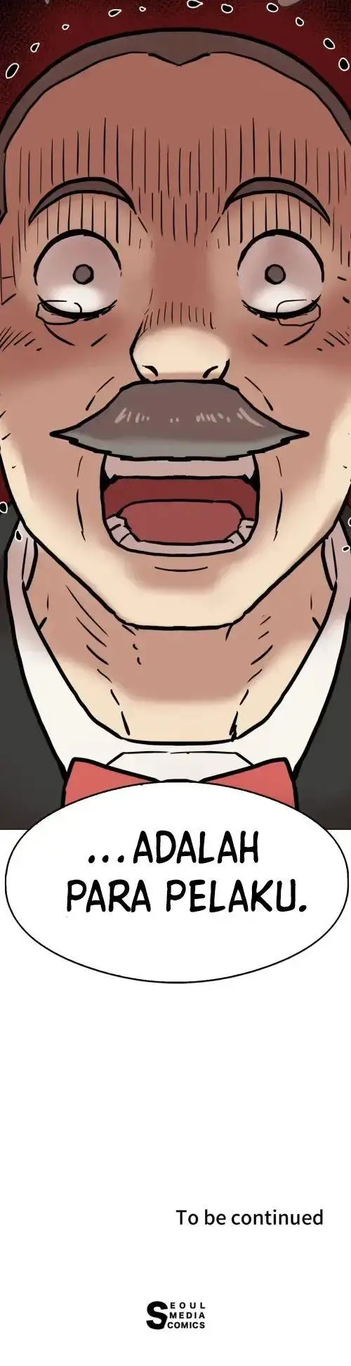 image-komik-kings-flung-into-the-future-chapter-8-21/24