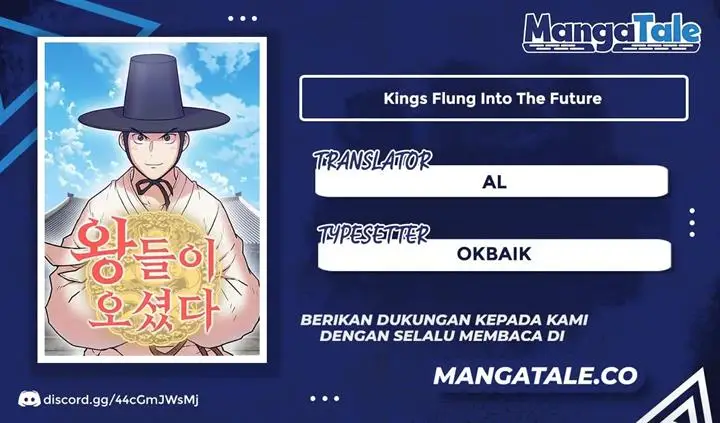 image-komik-kings-flung-into-the-future-chapter-9-0/27