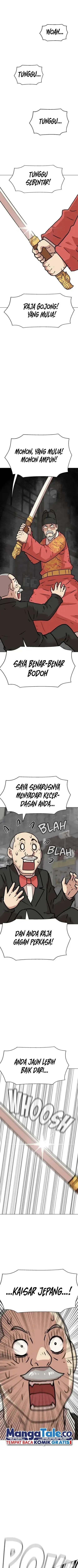image-komik-kings-flung-into-the-future-chapter-9-1/27