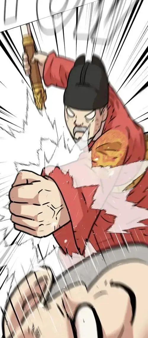 image-komik-kings-flung-into-the-future-chapter-9-2/27