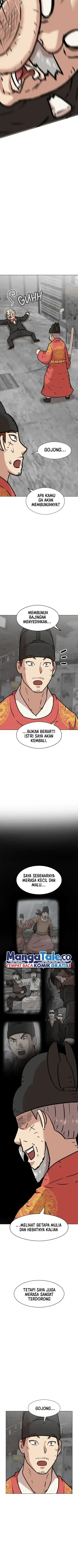 image-komik-kings-flung-into-the-future-chapter-9-3/27