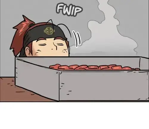 image-komik-kings-flung-into-the-future-chapter-9-10/27