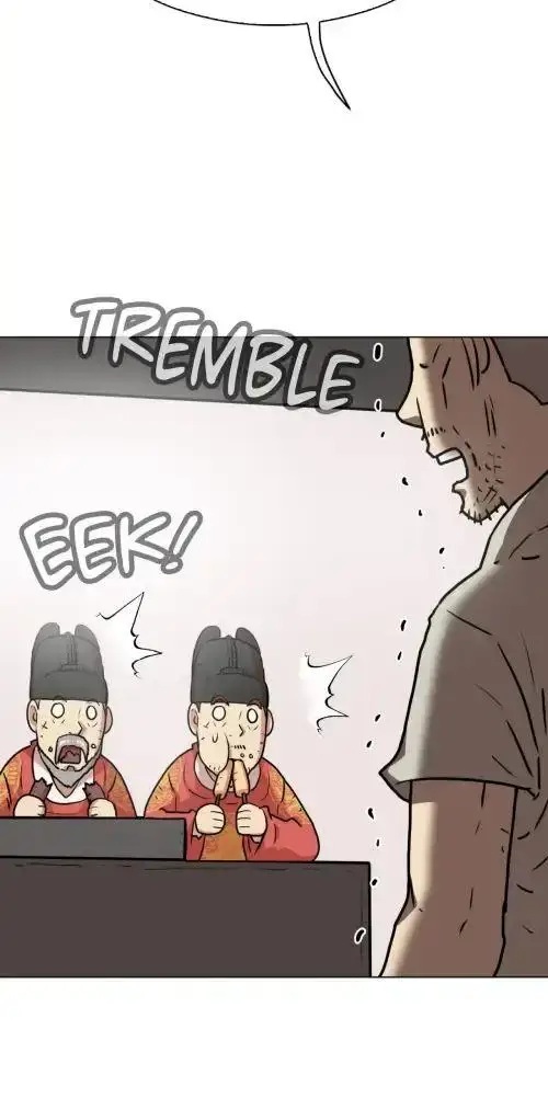 image-komik-kings-flung-into-the-future-chapter-9-12/27