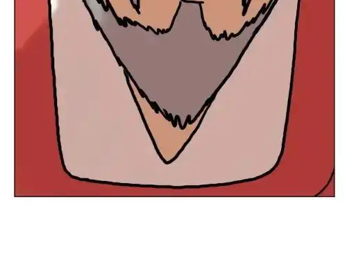 image-komik-kings-flung-into-the-future-chapter-9-14/27