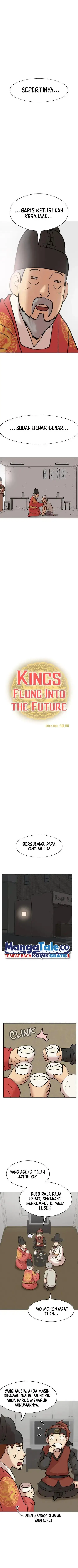 image-komik-kings-flung-into-the-future-chapter-9-15/27