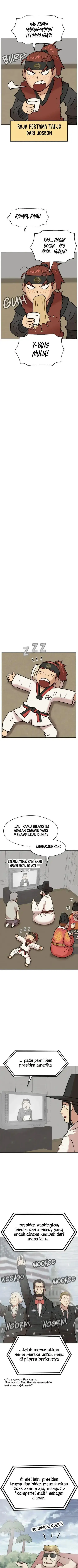 image-komik-kings-flung-into-the-future-chapter-9-17/27