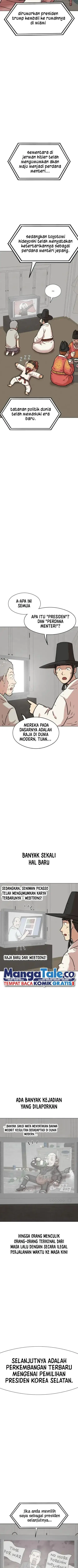 image-komik-kings-flung-into-the-future-chapter-9-19/27