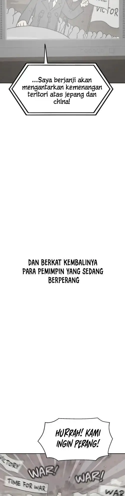 image-komik-kings-flung-into-the-future-chapter-9-20/27