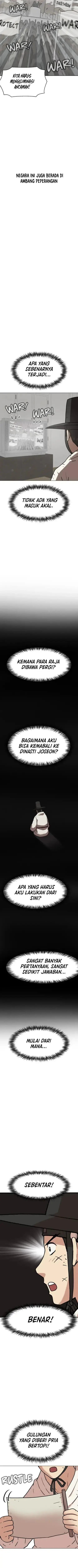 image-komik-kings-flung-into-the-future-chapter-9-21/27