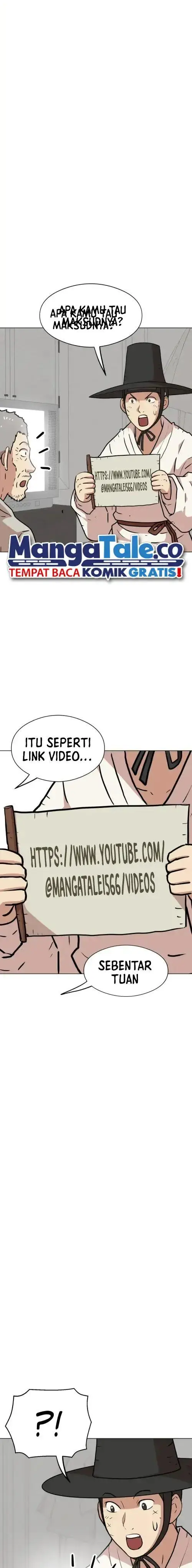 image-komik-kings-flung-into-the-future-chapter-9-22/27