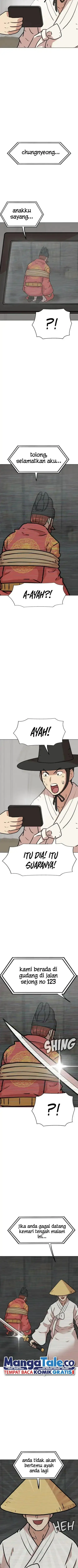 image-komik-kings-flung-into-the-future-chapter-9-23/27