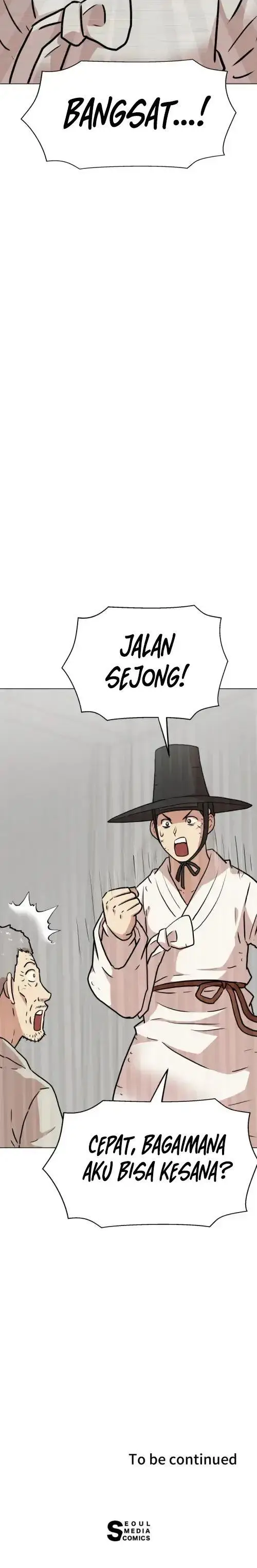 image-komik-kings-flung-into-the-future-chapter-9-24/27