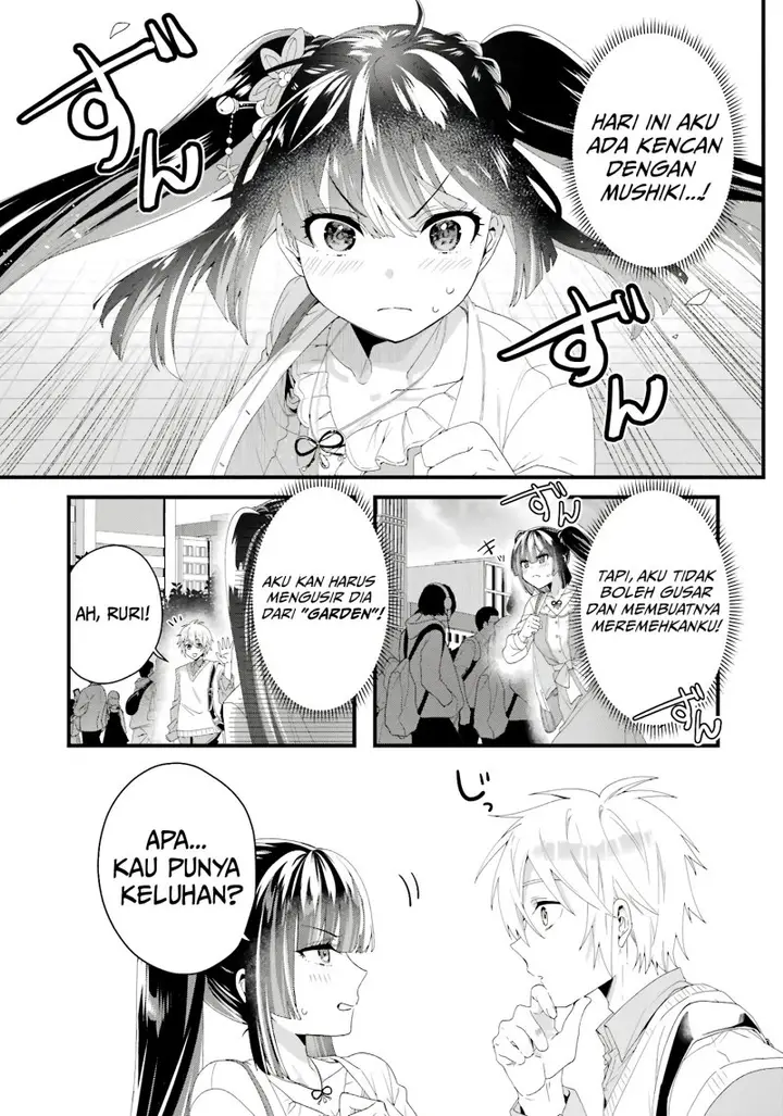 image-komik-kings-proposal-chapter-10-1/41