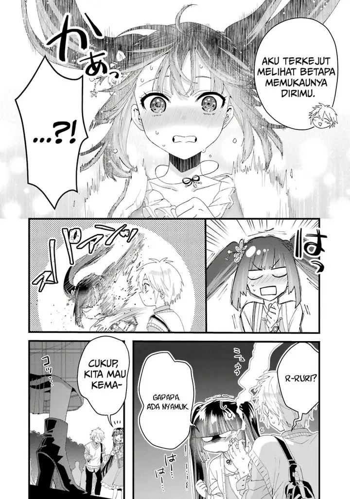 image-komik-kings-proposal-chapter-10-2/41