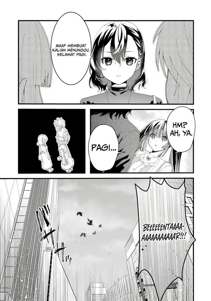 image-komik-kings-proposal-chapter-10-3/41