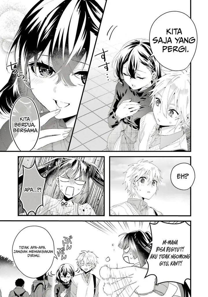 image-komik-kings-proposal-chapter-10-7/41