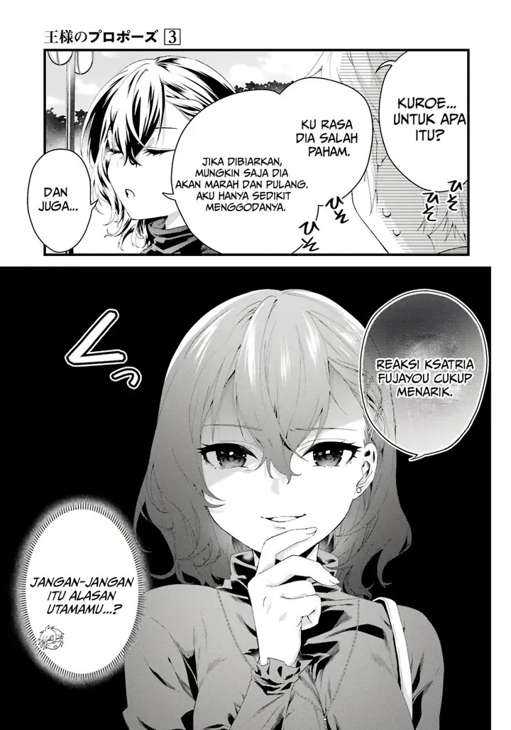 image-komik-kings-proposal-chapter-10-9/41