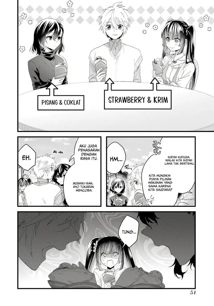 image-komik-kings-proposal-chapter-10-12/41