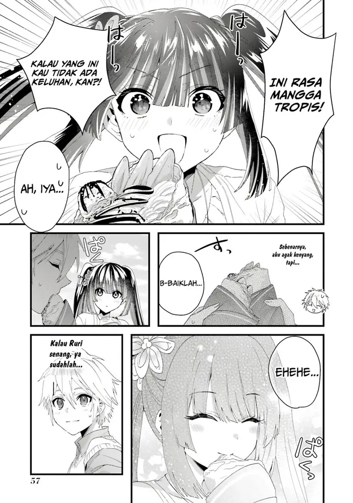 image-komik-kings-proposal-chapter-10-15/41