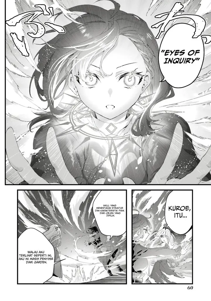 image-komik-kings-proposal-chapter-10-18/41