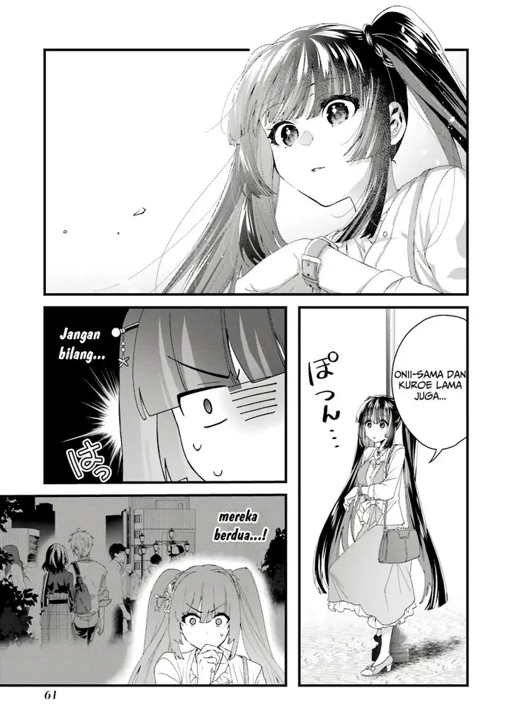 image-komik-kings-proposal-chapter-10-19/41