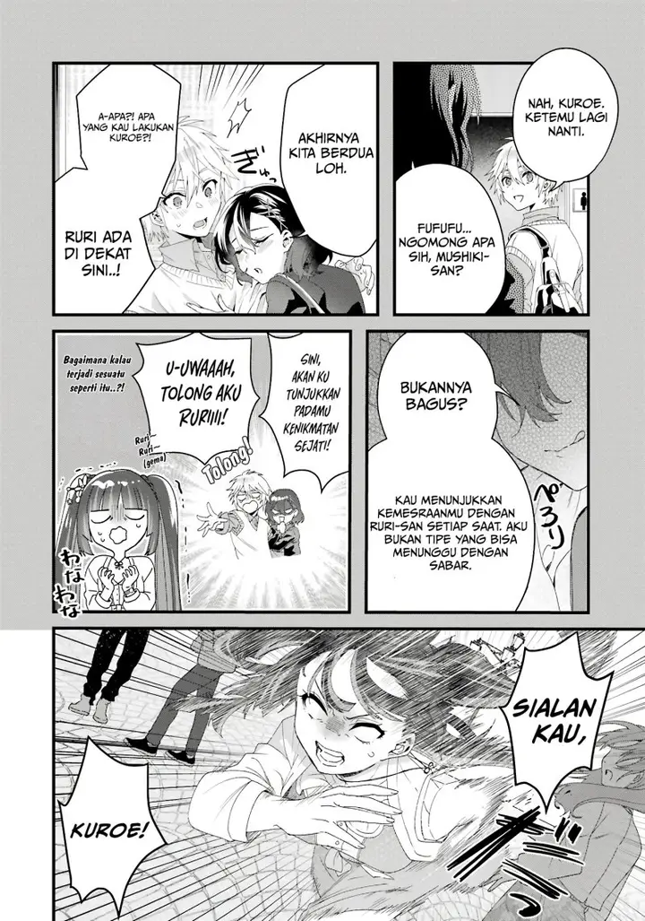 image-komik-kings-proposal-chapter-10-20/41