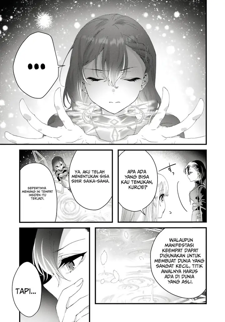 image-komik-kings-proposal-chapter-10-21/41