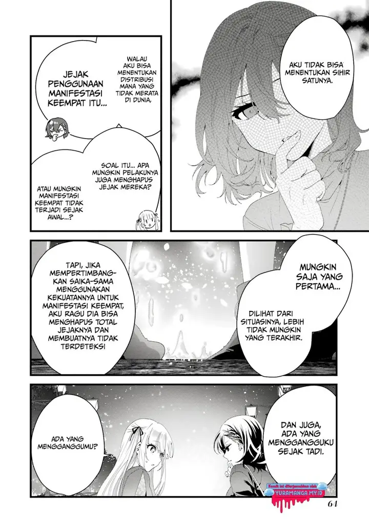 image-komik-kings-proposal-chapter-10-22/41