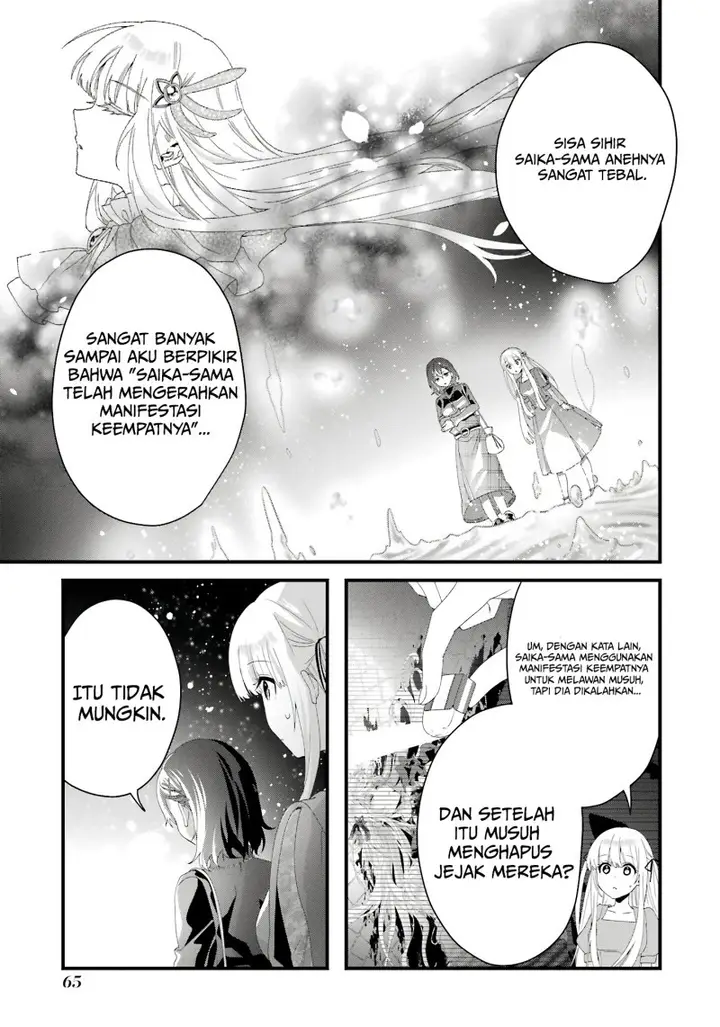 image-komik-kings-proposal-chapter-10-23/41
