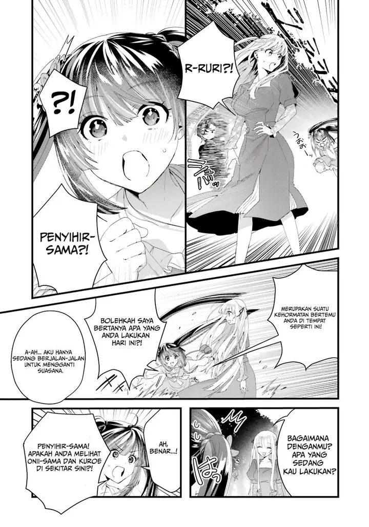 image-komik-kings-proposal-chapter-10-25/41